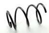 Пружина передняя japan parts ZC3443C
