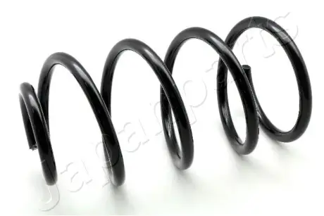 Пружина передня Japan Parts ZC3445A