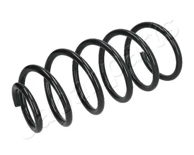 Пружина передняя japan parts ZC3445C