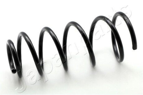 Пружина передняя japan Parts ZC3446C