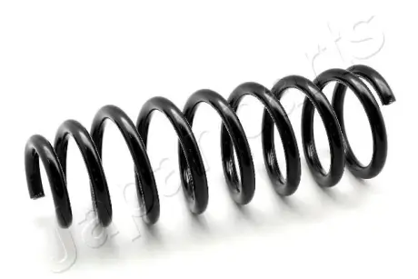 Пружина передня Japan Parts ZC3452A