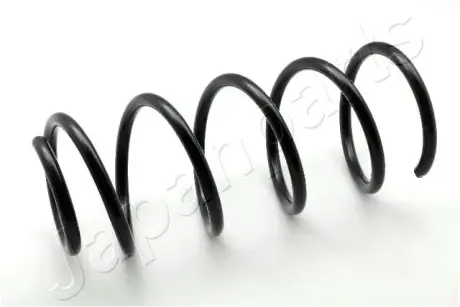 Пружина передня Japan Parts ZC3454C