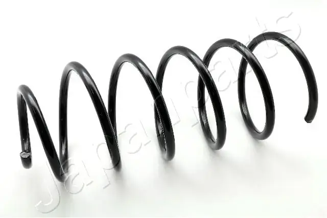 Пружина передняя japan parts ZC3458C