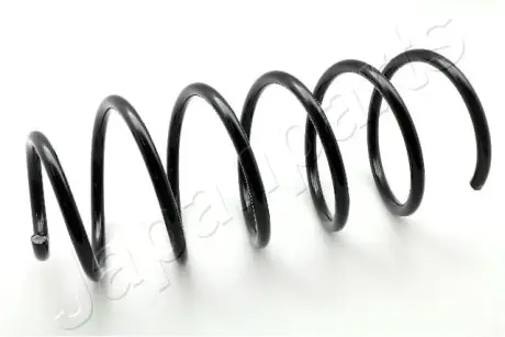 Пружина передняя japan parts ZC3458C