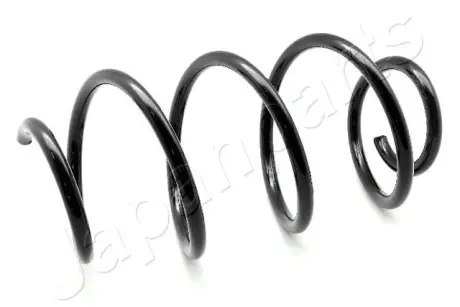 Пружина передня Japan Parts ZC3459A