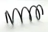 Пружина передня Japan Parts ZC3460C (фото 1)