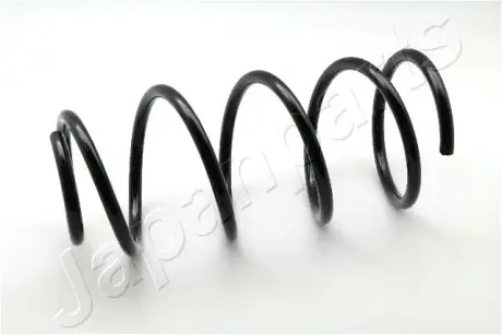 Пружина передня Japan Parts ZC3460C