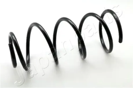 Пружина передня Japan Parts ZC3462C