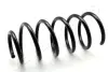 Пружина передняя japan parts ZC3464C