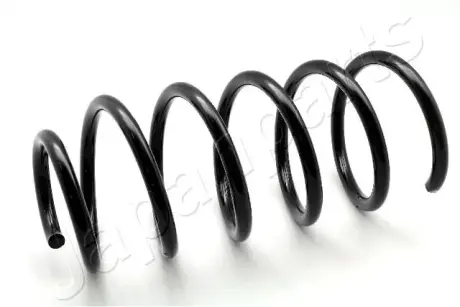 Пружина передняя japan parts ZC3464C Вольво Xc90