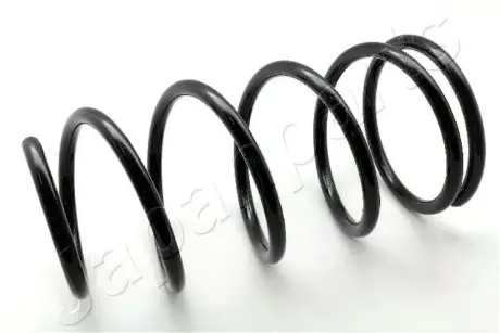 Пружина передня Japan Parts ZC3465C
