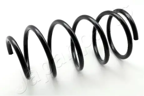 Пружина передня Japan Parts ZC3466C