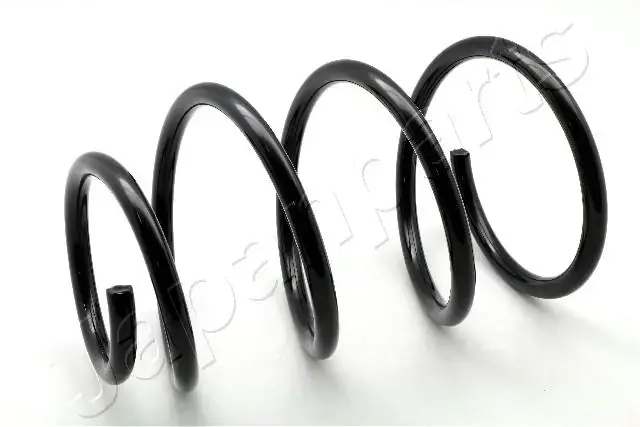 Пружина передняя japan parts ZC3467A