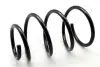 Пружина передняя japan parts ZC3467A