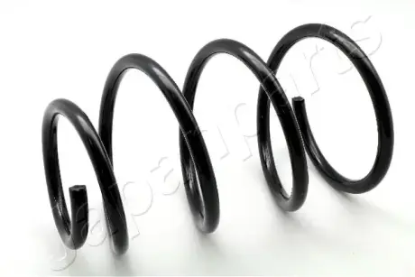 Пружина передня japan parts ZC3467A