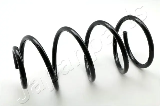 Пружина передняя japan parts ZC3468C