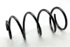 Пружина передняя japan parts ZC3468C
