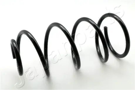 Пружина передняя japan parts ZC3468C