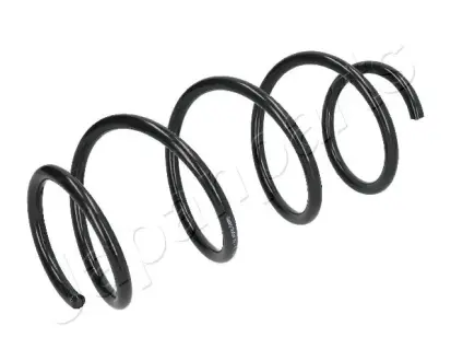 Пружина передня Japan Parts ZC3469A