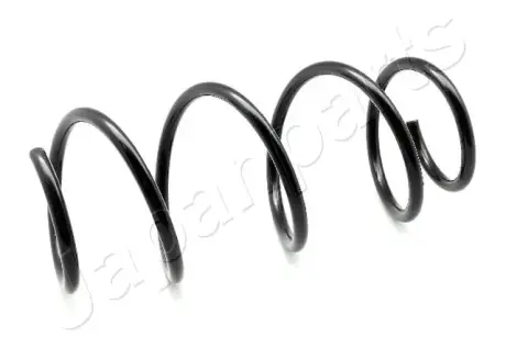 Пружина передня Japan Parts ZC3471A