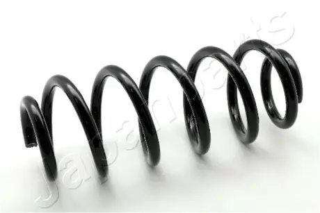 Пружина передня Japan Parts ZC3476H