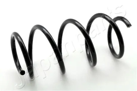 Пружина передня Japan Parts ZC3477A