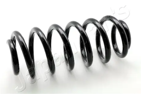 Пружина передня Japan Parts ZC3477H