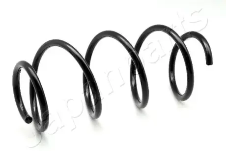 Пружина передня Japan Parts ZC3479A