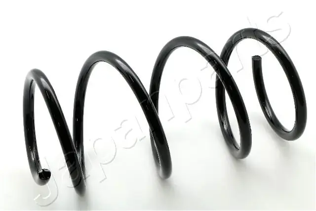 Пружина передняя japan parts ZC3482H