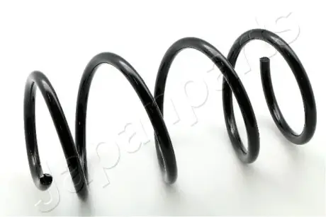 Пружина передня Japan Parts ZC3482H