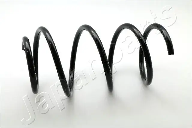 Пружина передняя japan parts ZC3483H