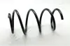Пружина передняя japan parts ZC3483H