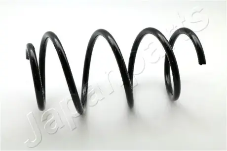 Пружина передня Japan Parts ZC3483H