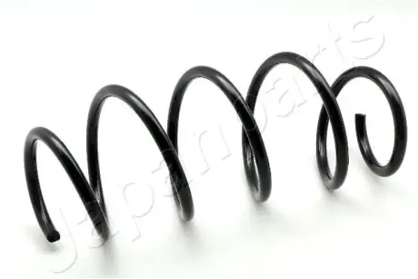 Пружина передня Japan Parts ZC3486A