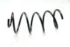 Пружина передняя japan parts ZC3488H
