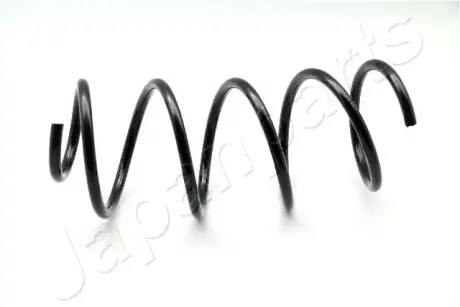 Пружина передняя japan parts ZC3488H