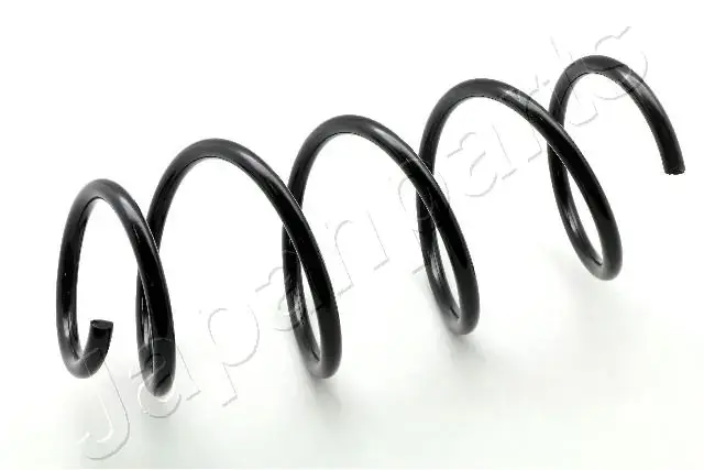Пружина передняя japan parts ZC3489H