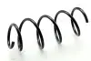 Пружина передняя japan parts ZC3489H