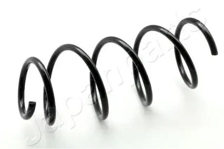 Пружина передня Japan Parts ZC3489H