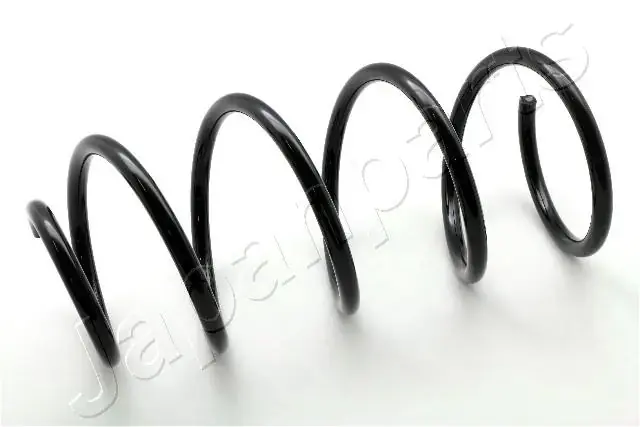 Пружина передняя japan parts ZC3490H