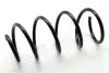 Пружина передняя japan parts ZC3490H