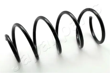 Пружина передняя japan parts ZC3490H Бмв E87