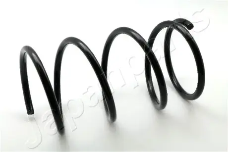 Пружина передня Japan Parts ZC3493A