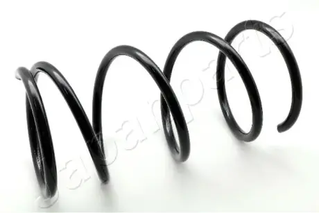 Пружина передня Japan Parts ZC3495A