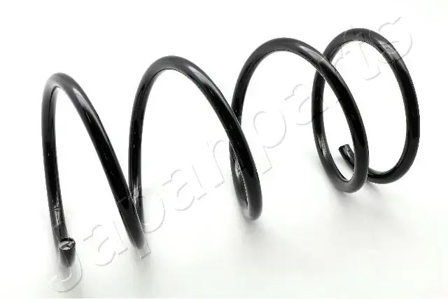 Пружина передняя japan parts ZC3497A