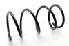 Пружина передняя japan parts ZC3497A