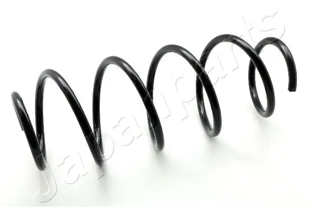 Пружина передняя japan parts ZC3499H
