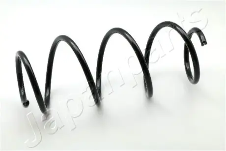 Пружина передня Japan Parts ZC3502A