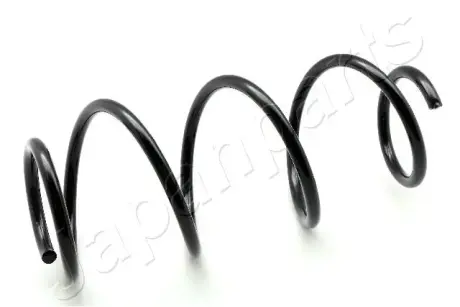 Пружина передняя japan parts ZC3504A