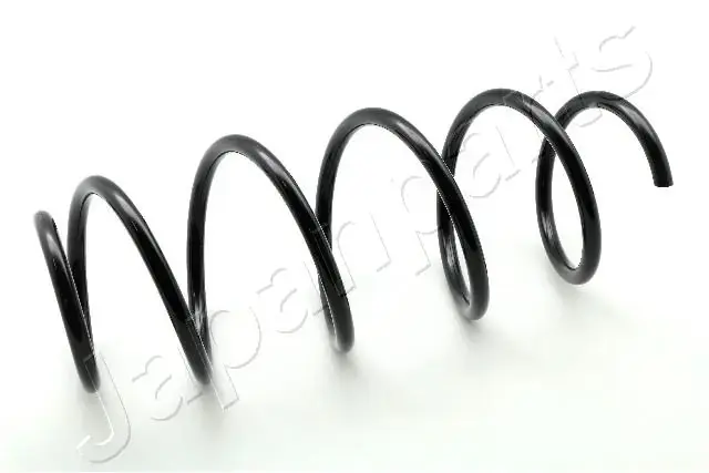 Пружина передняя japan parts ZC3504H